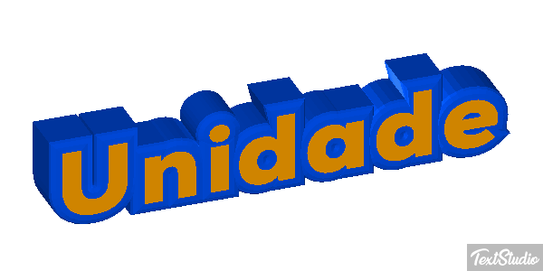 Unidade Efeito do texto