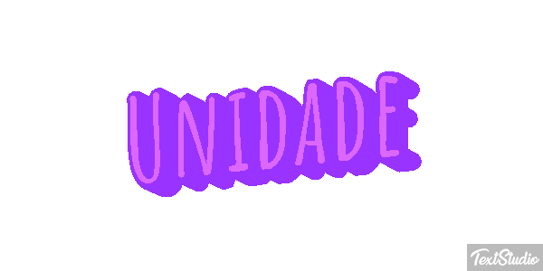 Unidade Efeito do texto
