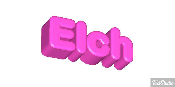 Elch Metin efekti