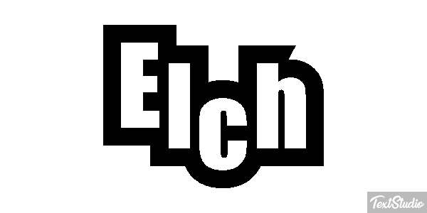 Elch Metin efekti