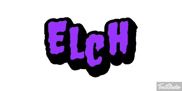 Elch Metin efekti