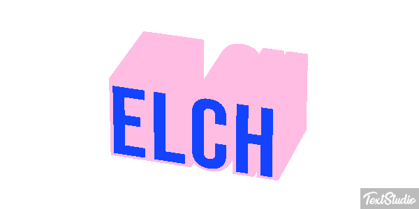 Elch Metin efekti