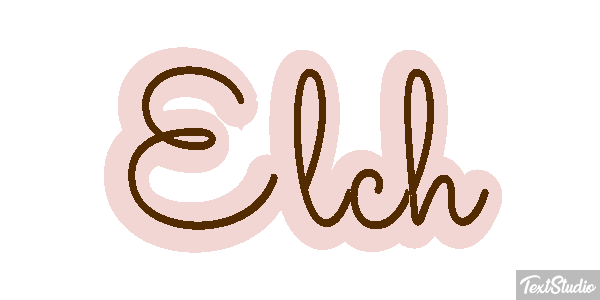 Elch Metin efekti
