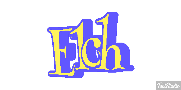 Elch Metin efekti