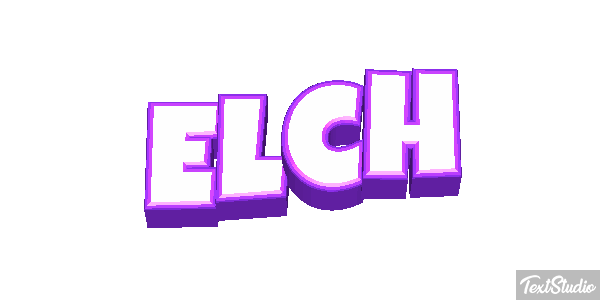Elch Metin efekti