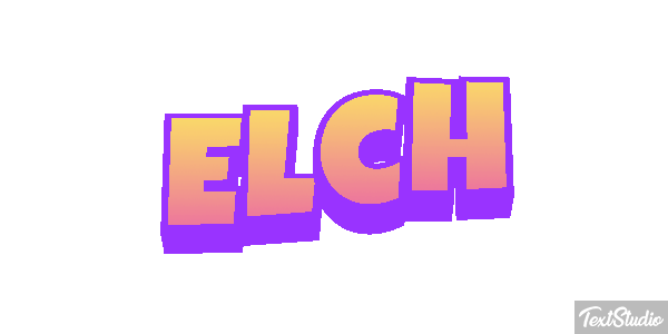 Elch Metin efekti
