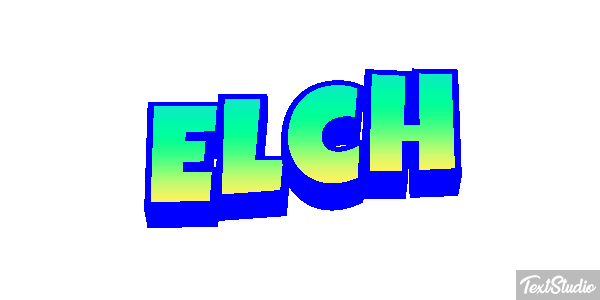 Elch Metin efekti