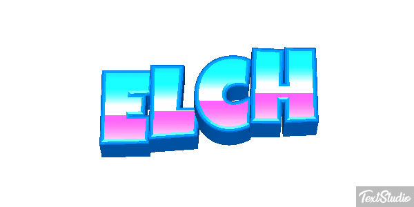 Elch Metin efekti