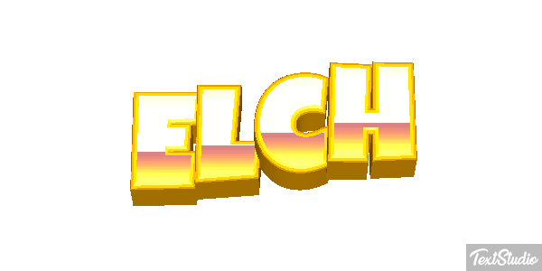 Elch Metin efekti