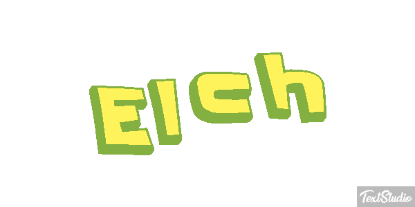 Elch Metin efekti
