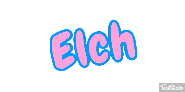 Elch Metin efekti