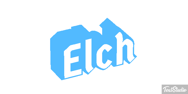 Elch Metin efekti