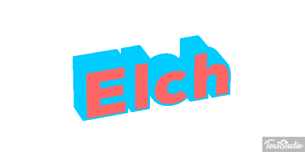 Elch Metin efekti