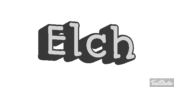Elch Metin efekti
