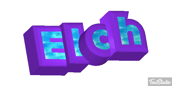 Elch Metin efekti