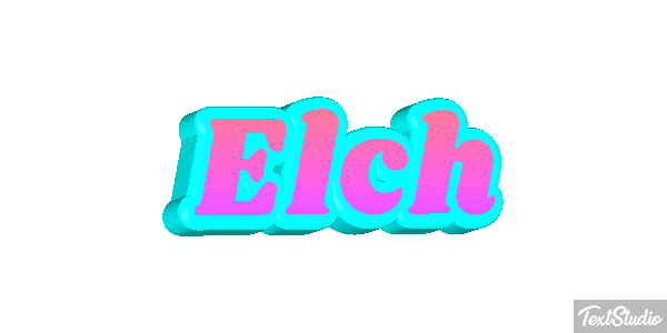 Elch Metin efekti
