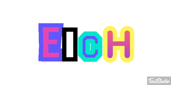 Elch Metin efekti