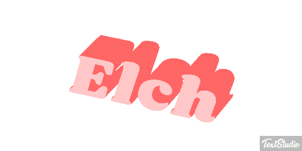 Elch Metin efekti