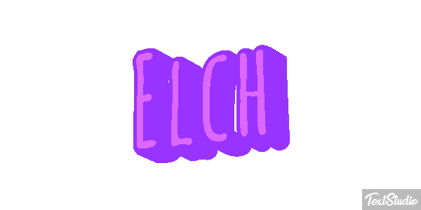 Elch Metin efekti