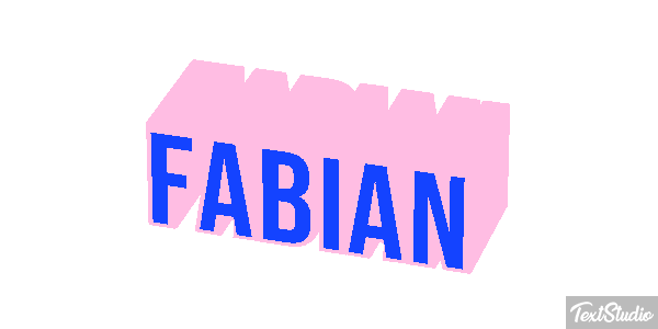 Fabian Metin efekti