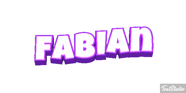 Fabian Metin efekti