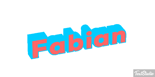 Fabian Metin efekti