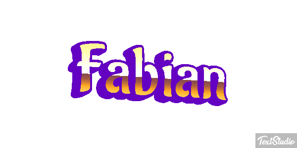 Fabian Metin efekti