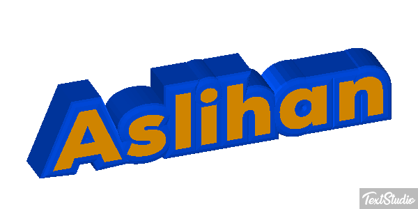 Aslıhan Metin efekti