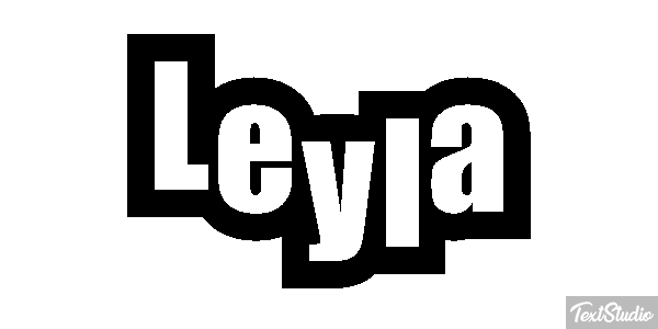 Leyla Metin efekti