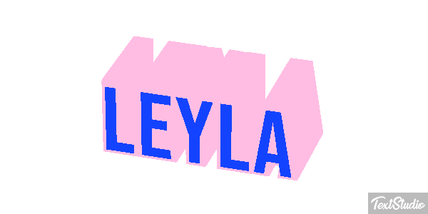 Leyla Metin efekti