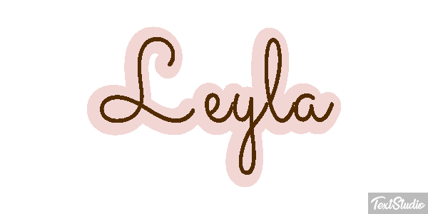 Leyla Metin efekti