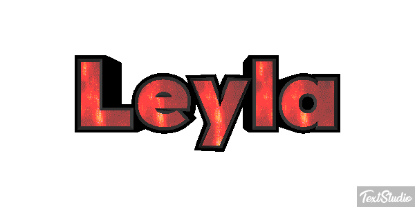 Leyla Metin efekti