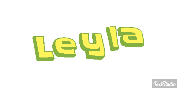 Leyla Metin efekti