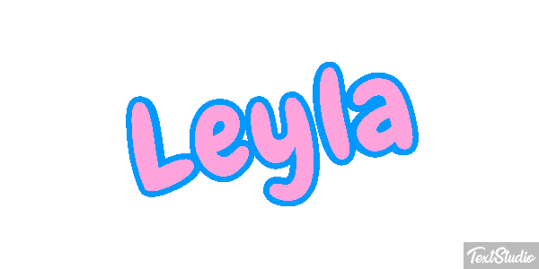 Leyla Metin efekti