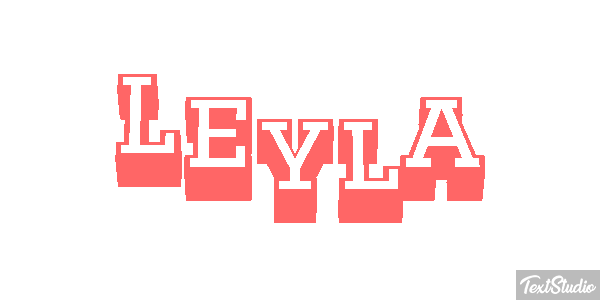 Leyla Metin efekti