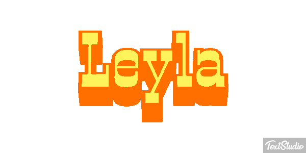 Leyla Metin efekti