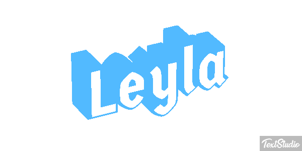 Leyla Metin efekti