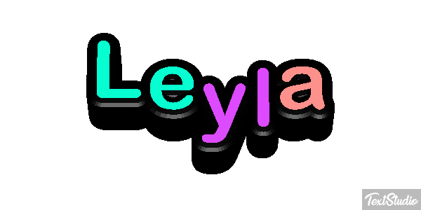 Leyla Metin efekti