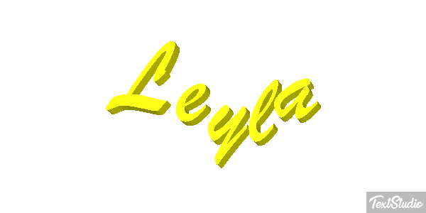 Leyla Metin efekti