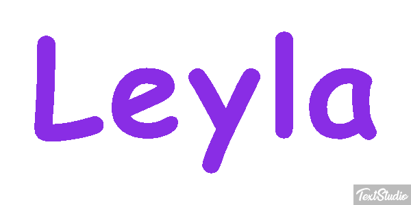 Leyla Metin efekti