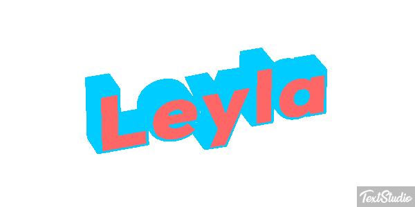 Leyla Metin efekti