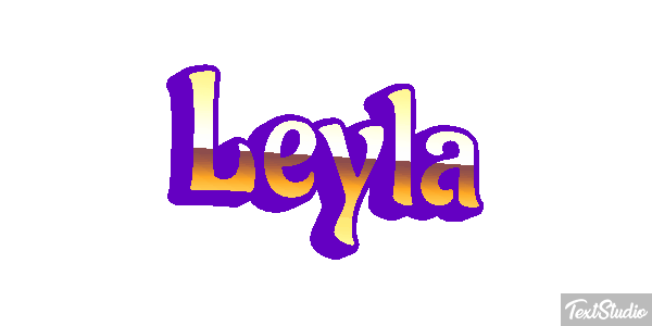 Leyla Metin efekti