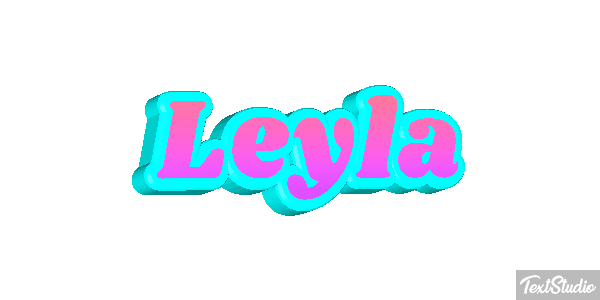 Leyla Metin efekti