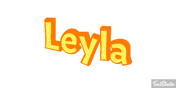 Leyla Metin efekti