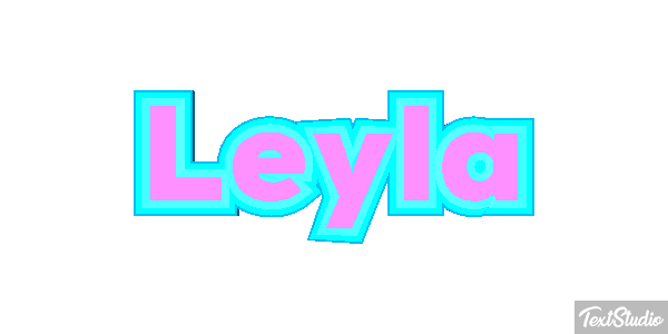 Leyla Metin efekti