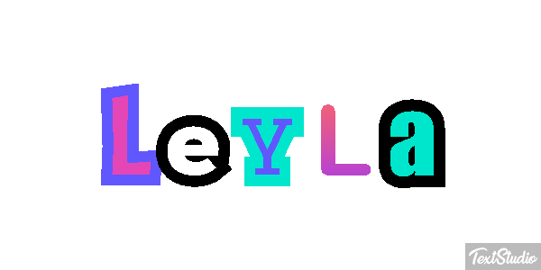 Leyla Metin efekti