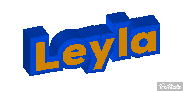 Leyla Metin efekti