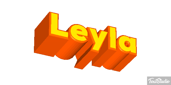 Leyla Metin efekti