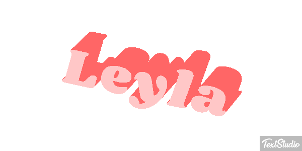 Leyla Metin efekti