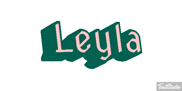 Leyla Metin efekti